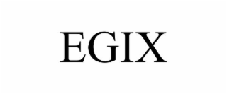 EGIX