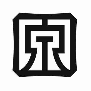 Image Trademark