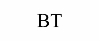 BT