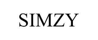 SIMZY