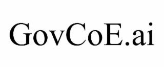 GOVCOE.AI