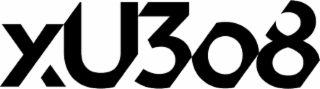 XU308
