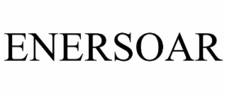 ENERSOAR
