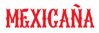 MEXICAÃA