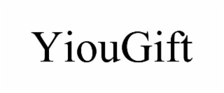 YIOUGIFT