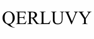 QERLUVY