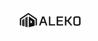 ALEKO