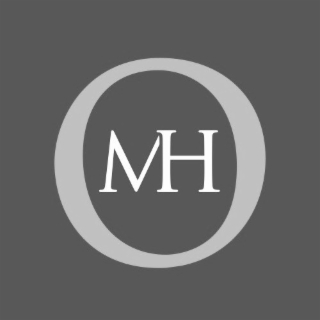 MH