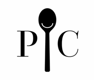 PC