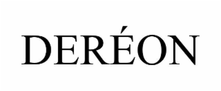 DERÃON