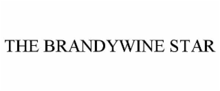THE BRANDYWINE STAR