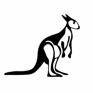 Image Trademark