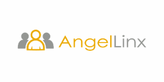 ANGELLINX