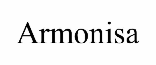 ARMONISA