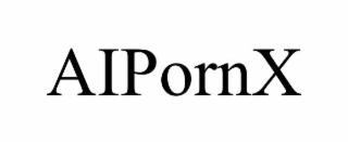 AIPORNX