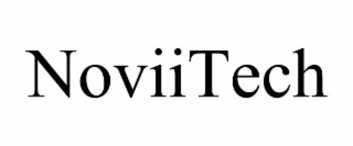 NOVIITECH