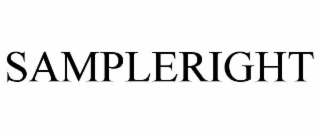 SAMPLERIGHT