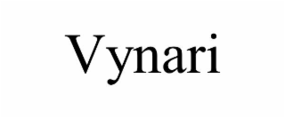 VYNARI