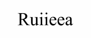 RUIIEEA