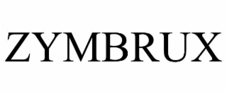 ZYMBRUX