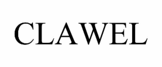 CLAWEL