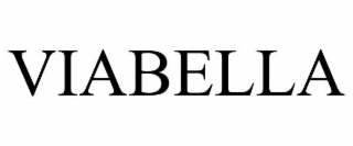 VIABELLA