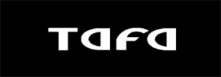 TAFA