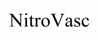 NITROVASC