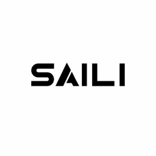 SAILI