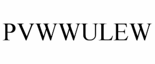 PVWWULEW