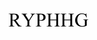 RYPHHG