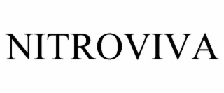 NITROVIVA