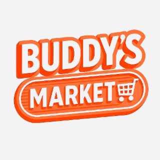 BUDDY'S MARKET