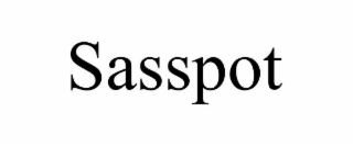 SASSPOT