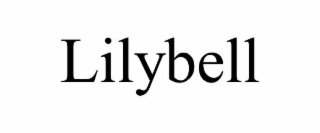 LILYBELL