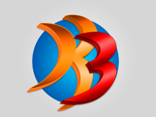 Image Trademark