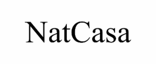 NATCASA