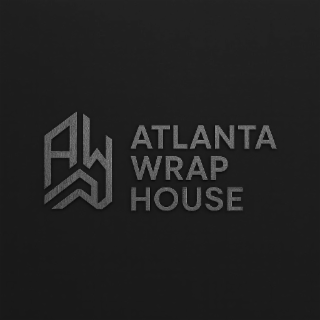 ATLANTA WRAP HOUSE