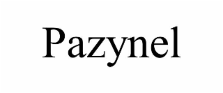 PAZYNEL