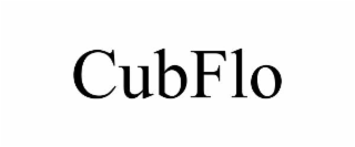 CUBFLO