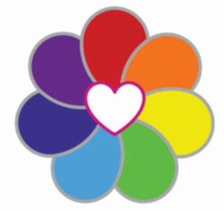 Image Trademark