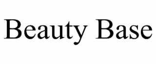 BEAUTY BASE