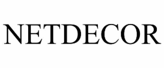 NETDECOR