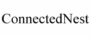 CONNECTEDNEST