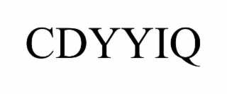 CDYYIQ
