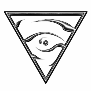 Image Trademark