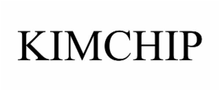KIMCHIP