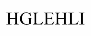 HGLEHLI