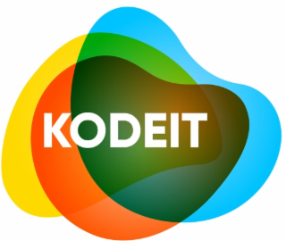KODEIT
