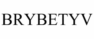 BRYBETYV